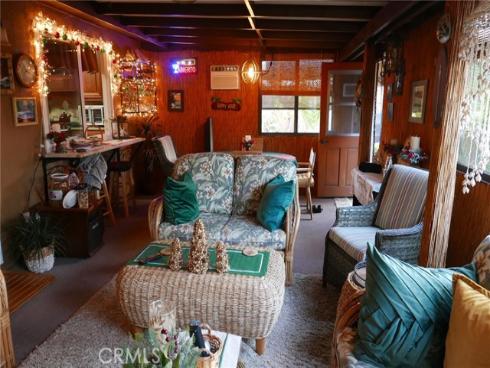 1641 Labrador Drive, Costa Mesa, CA