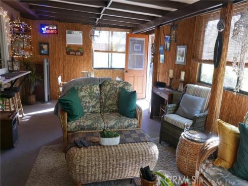 1641 Labrador Drive, Costa Mesa, CA