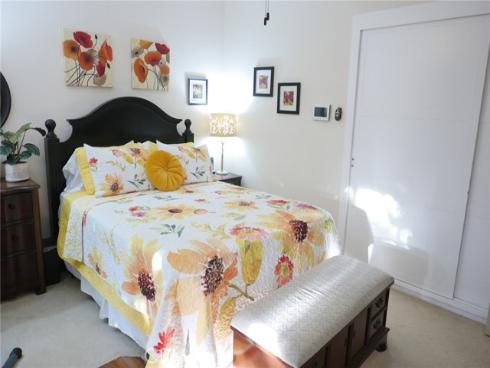 1641 Labrador Drive, Costa Mesa, CA