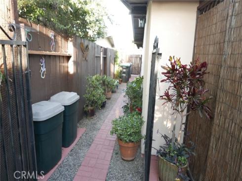 1641  Labrador   Drive, Costa Mesa, CA