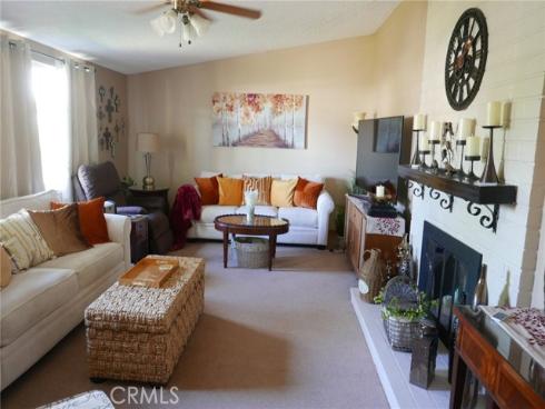 1641 Labrador Drive, Costa Mesa, CA