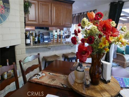 1641 Labrador Drive, Costa Mesa, CA