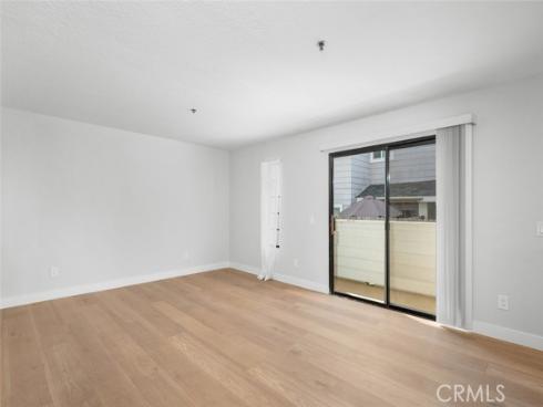 345 Avocado B3 Street, Costa Mesa, CA