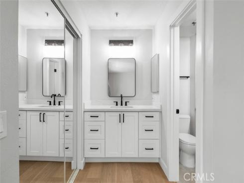 345 Avocado B3 Street, Costa Mesa, CA