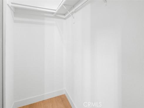 345 Avocado B3 Street, Costa Mesa, CA