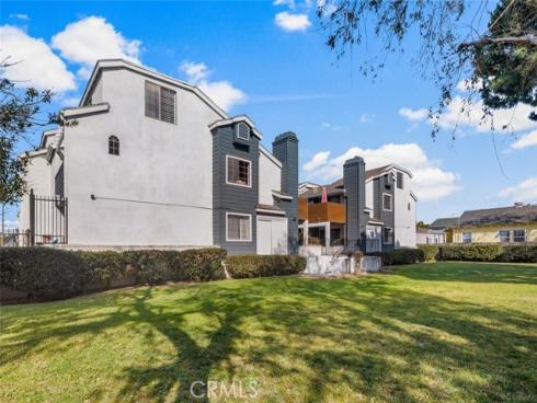 345 Avocado B3 Street, Costa Mesa, CA