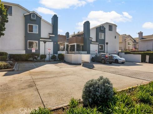 345 Avocado B3 Street, Costa Mesa, CA