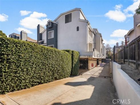 345  Avocado  B3  Street, Costa Mesa, CA