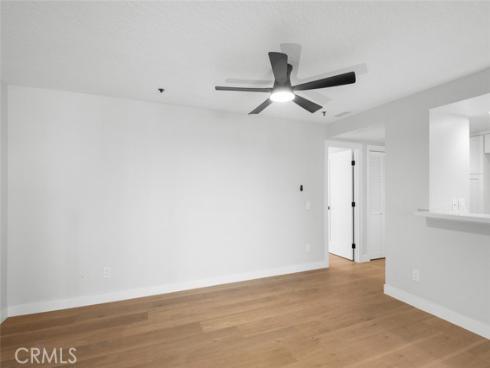 345 Avocado B3 Street, Costa Mesa, CA