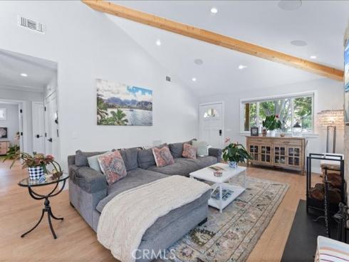 168 Monte Vista Avenue, Costa Mesa, CA