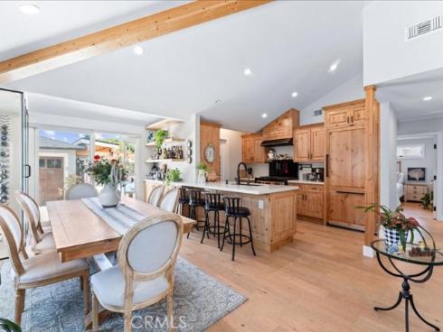 168 Monte Vista Avenue, Costa Mesa, CA