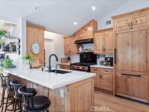 168 Monte Vista Avenue, Costa Mesa, CA