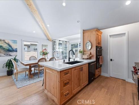 168 Monte Vista Avenue, Costa Mesa, CA