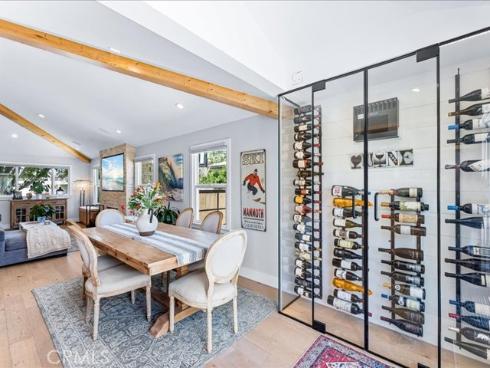 168 Monte Vista Avenue, Costa Mesa, CA