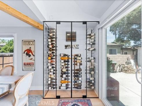 168 Monte Vista Avenue, Costa Mesa, CA