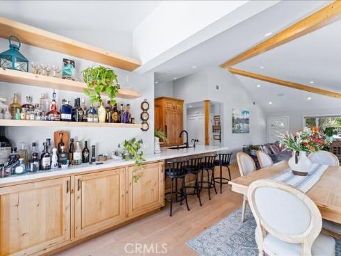 168 Monte Vista Avenue, Costa Mesa, CA