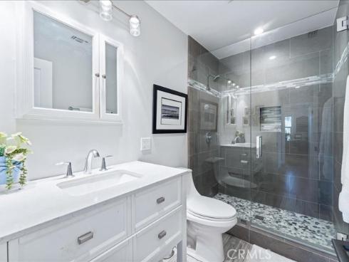 168 Monte Vista Avenue, Costa Mesa, CA