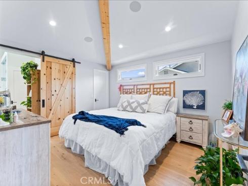 168 Monte Vista Avenue, Costa Mesa, CA