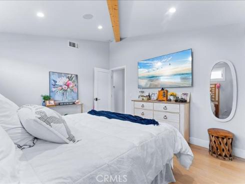 168 Monte Vista Avenue, Costa Mesa, CA