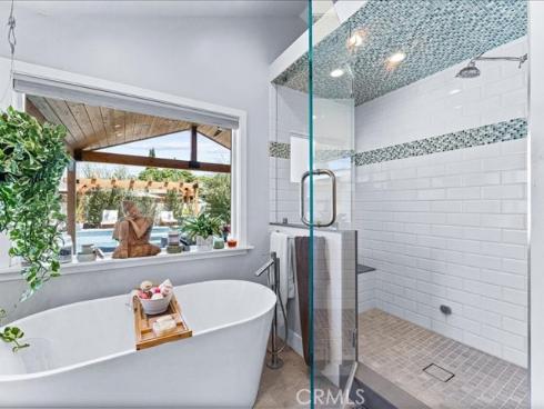 168 Monte Vista Avenue, Costa Mesa, CA