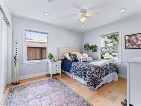 168 Monte Vista Avenue, Costa Mesa, CA