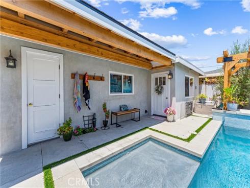 168 Monte Vista Avenue, Costa Mesa, CA