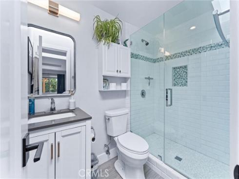 168 Monte Vista Avenue, Costa Mesa, CA