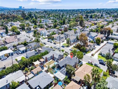 168 Monte Vista Avenue, Costa Mesa, CA