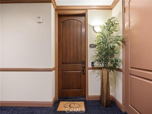 401 Bernard 407 Street, Costa Mesa, CA