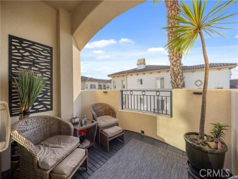 401 Bernard 407 Street, Costa Mesa, CA