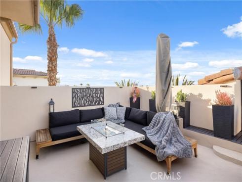 401 Bernard 407 Street, Costa Mesa, CA