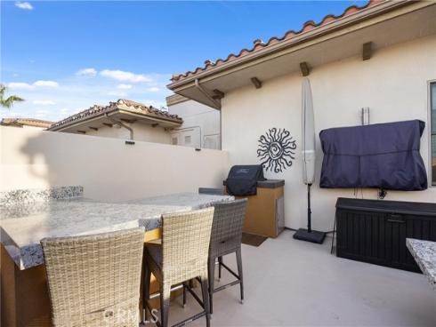 401 Bernard 407 Street, Costa Mesa, CA