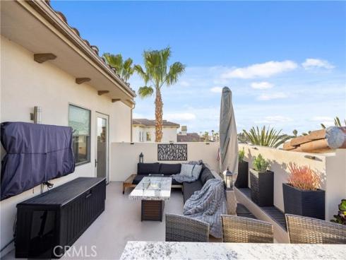 401 Bernard 407 Street, Costa Mesa, CA