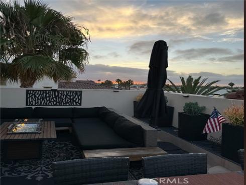 401 Bernard 407 Street, Costa Mesa, CA