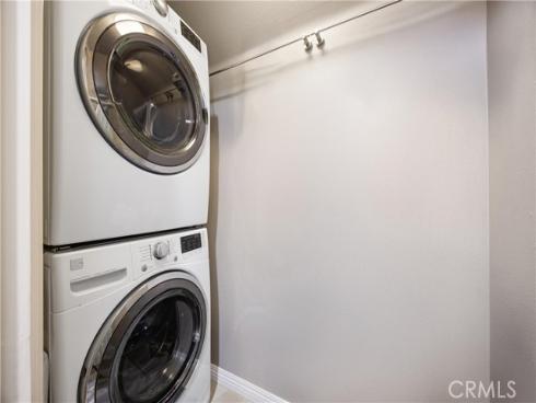 401 Bernard 407 Street, Costa Mesa, CA