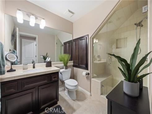 401 Bernard 407 Street, Costa Mesa, CA