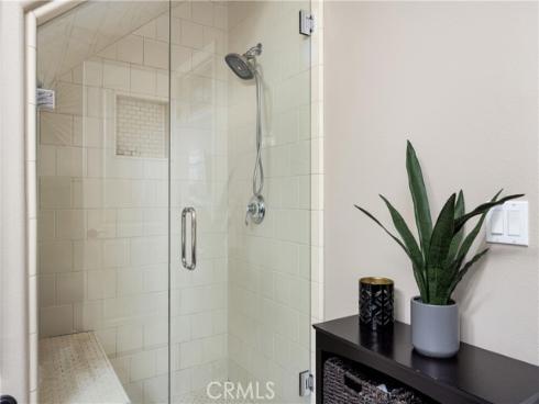 401 Bernard 407 Street, Costa Mesa, CA