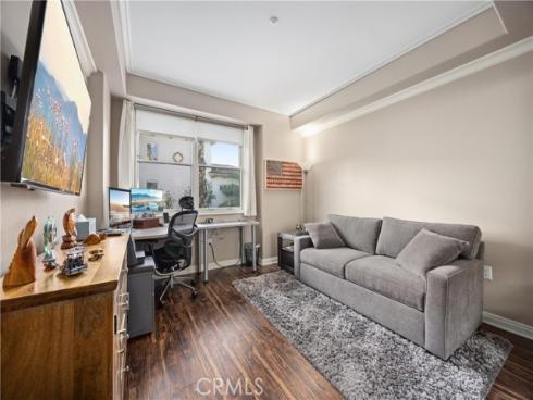 401 Bernard 407 Street, Costa Mesa, CA