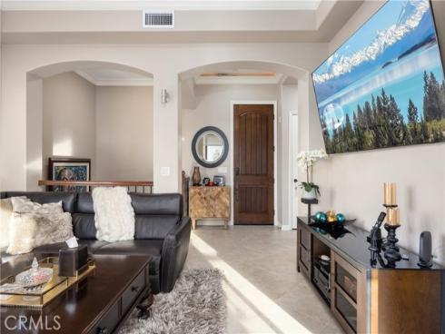 401 Bernard 407 Street, Costa Mesa, CA