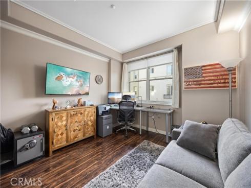 401 Bernard 407 Street, Costa Mesa, CA