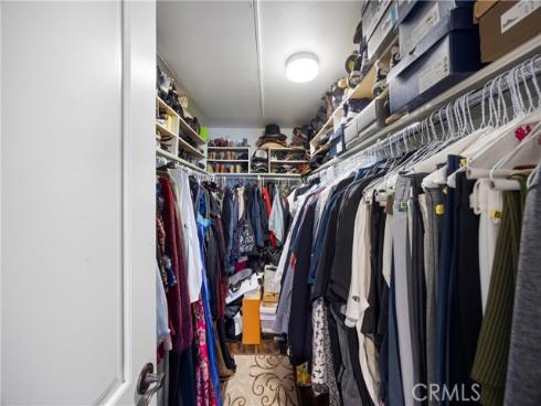 401 Bernard 407 Street, Costa Mesa, CA