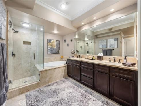 401 Bernard 407 Street, Costa Mesa, CA