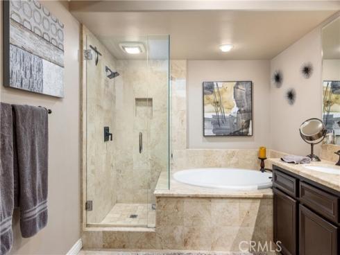 401 Bernard 407 Street, Costa Mesa, CA