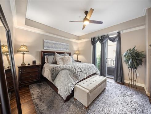 401 Bernard 407 Street, Costa Mesa, CA