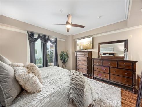 401 Bernard 407 Street, Costa Mesa, CA