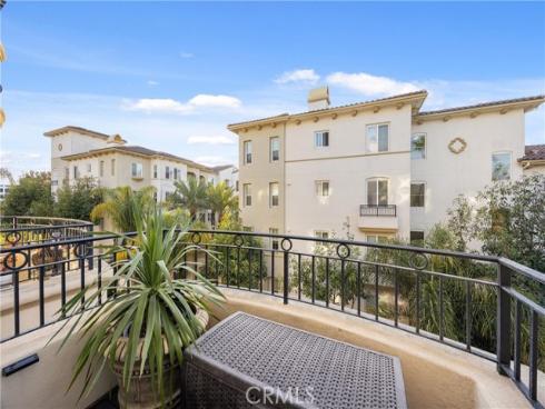 401 Bernard 407 Street, Costa Mesa, CA