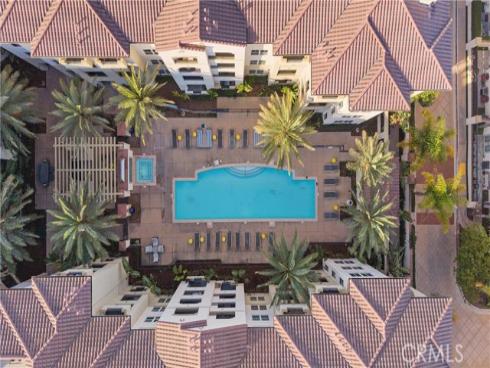 401 Bernard 407 Street, Costa Mesa, CA