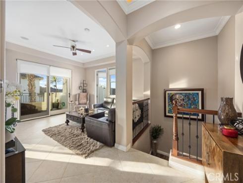 401 Bernard 407 Street, Costa Mesa, CA