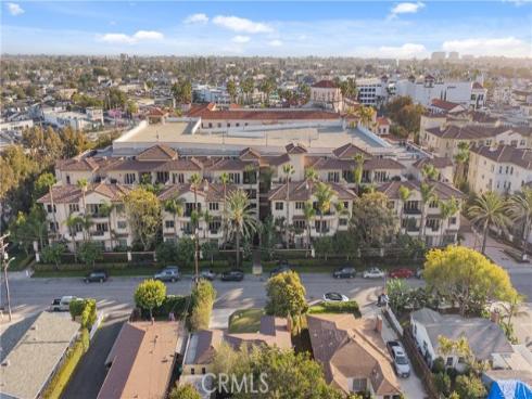 401 Bernard 407 Street, Costa Mesa, CA