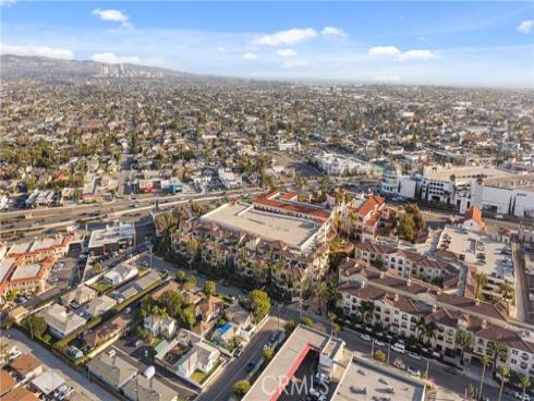 401 Bernard 407 Street, Costa Mesa, CA